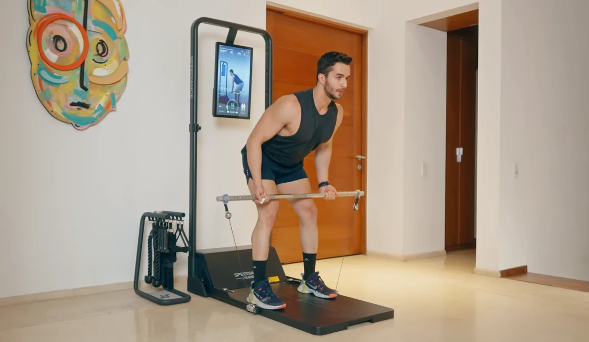 Welcome to Our Store