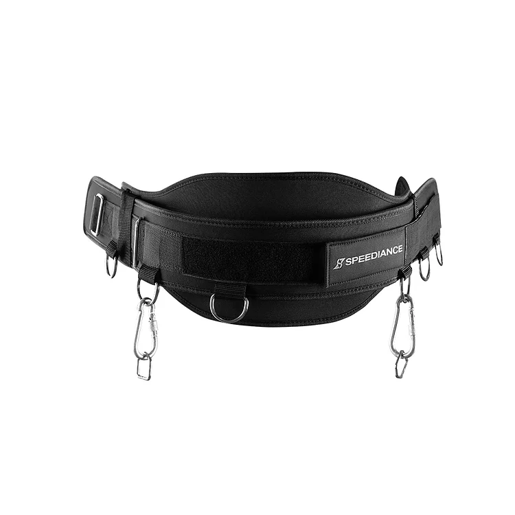 Essential Accessories